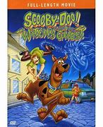 Image result for Easter Scooby Doo Movie