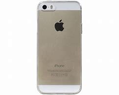 Image result for Verizon Wireless iPhone 5S Cases