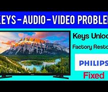 Image result for Philips TV Remote Problems