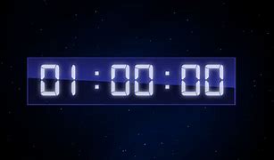Image result for 1:06 Clock