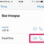 Image result for Facetime iPad