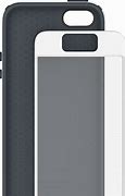 Image result for iPhone 5S White Speck Case