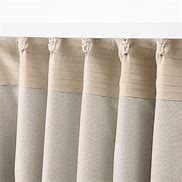 Image result for Block Out Curtains