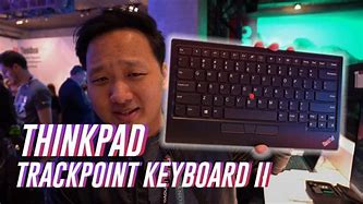 Image result for ThinkPad External Keyboard