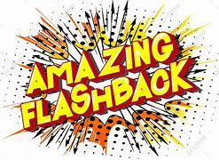 Image result for Flashback Icon