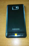 Image result for Samsung S2 Orange Color