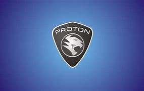 Image result for Proton Wallpaper