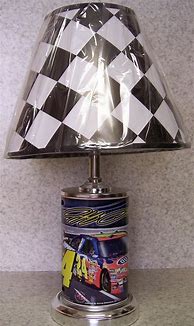 Image result for NASCAR Lamps