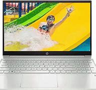 Image result for Laptop Price I5 12th Generation