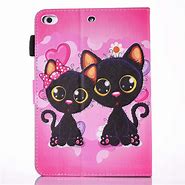 Image result for Cool iPad Cases for Girls