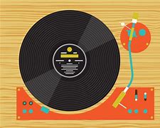 Image result for Turntable Print Out