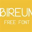 Image result for free graphics designers font