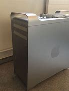 Image result for Mac Pro 5.1