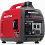 Image result for Top Rated RV Generators
