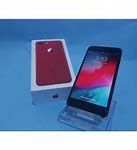 Image result for iPhone 8s Plus Red