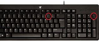 Image result for Hyphen Key On Keyboard