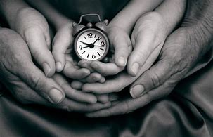 Image result for Time On My Hands Photo