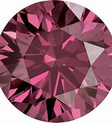 Image result for Diamond Gemstone