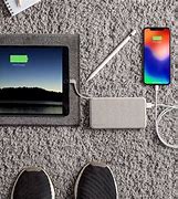 Image result for Mophie Powerstation Plus XL
