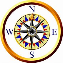 Image result for West Compass