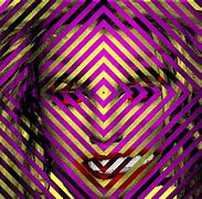 Image result for Animated Psychedelic Art