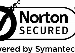 Image result for Norton Secure Browser Icon