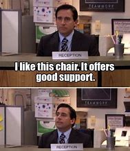 Image result for Michael Scott Family Quotes