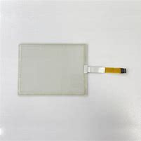 Image result for 5 Wire Resistive Touch Screen