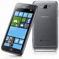 Image result for Best iPhone 5 Galaxy S3