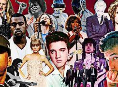 Image result for Various Artists Music
