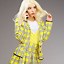 Image result for Cher Clueless Yellow Outfit