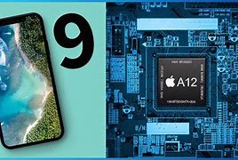 Image result for Apple iPhone 9 Pro