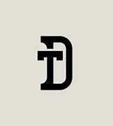 Image result for D and T Talk Logo