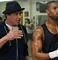 Image result for Drago Actor Rocky