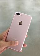 Image result for iPhone 7 Camera Specification