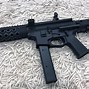 Image result for 9Mm AR