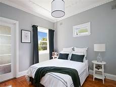 colore della da letto pittura pareti da letto moderna con colori per colore della da letto pittura pareti da letto moderna con colori per