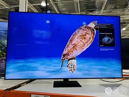 Image result for Costco Samsung 65 4K TV