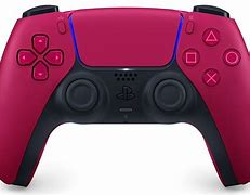 Image result for PS5 Hand Controller