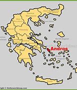 Image result for Andros Island Cyclades Greece