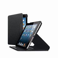 Image result for iPad Mini Cases Amazon