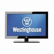 Image result for Westinghouse 22 Inch TV