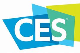 Image result for CES 2020 Booth