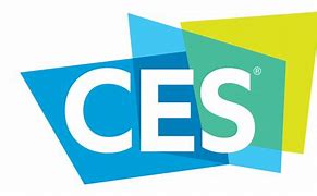 Image result for 2nd CES Logo