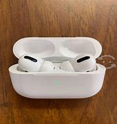 Image result for AirPods Pro 2 Charging Case