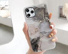 Image result for Marble iPhone 6 Case. Amazon