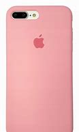 Image result for Etui iPhone 7 Rouge