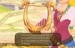 Image result for Nintendo TV Harp