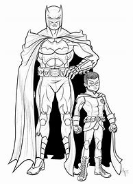 Image result for DC Comics New 52 Batman