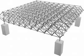 Image result for Space Frame PNG